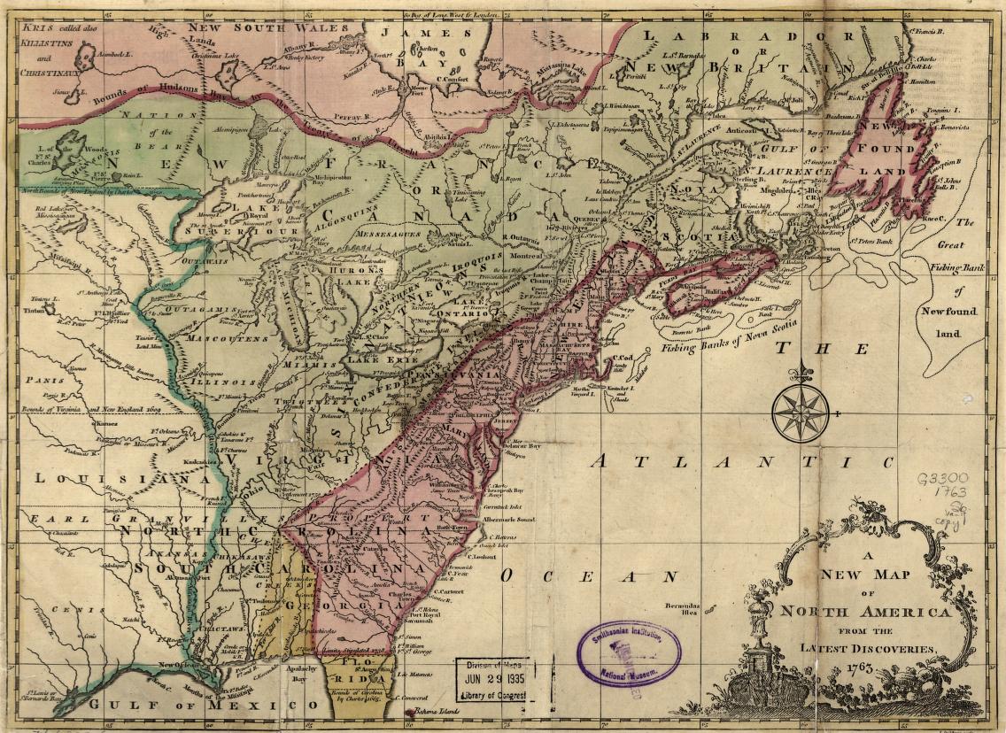 Geography for Non-Geographers: Using Open Mapping to Teach Geography GEO101